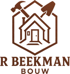 R Beekman Bouw