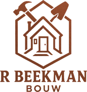 R Beekman Bouw